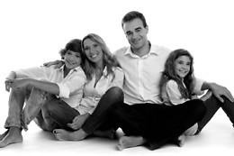 CLOTAIREF. STUDIO