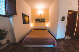 Cataneasy Room