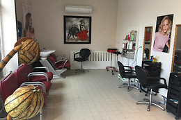 Hammam El Yasmine