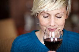 Sommelier Bruno Firmino