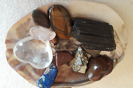 Espace Beauté d'être