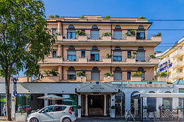 Eurhotel