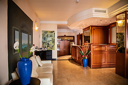 Eurhotel