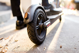 ECO MOVING SPORTS