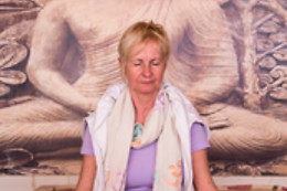 De Kracht