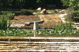 Le Bois de Montpouillan