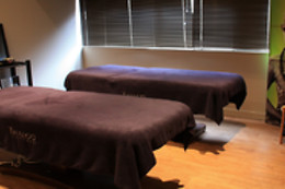 Balneospa