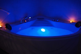 Balneospa