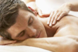 WA LAM HOLISTIC HEALTH INSTITUTE
