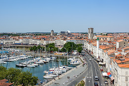 Héliberté