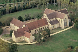 Héliberté