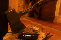 Karnage Club