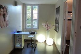L'institut