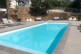 Hotel La Voile