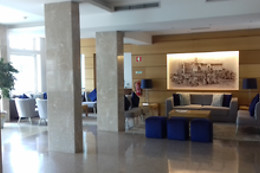 CASA SÃO NUNO HOTEL