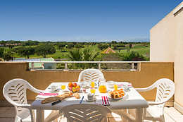 Résidence Palmyra Golf