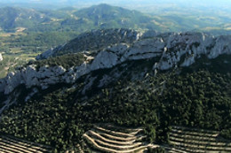 Fly Sorgue Ventoux