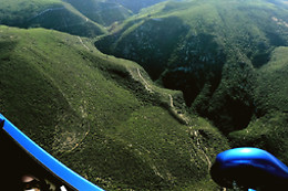 Fly Sorgue Ventoux