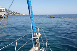BNR Diving