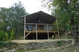 Le Moulin de Surier