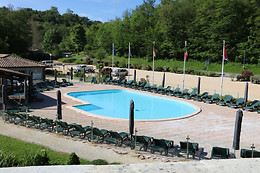 Le Moulin de Surier