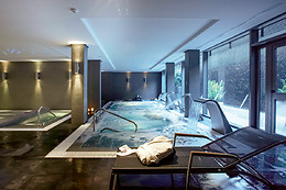 HOTEL PRIMUS VALENCIA