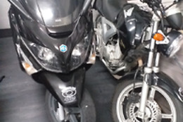 BLAFERMOTOS