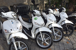 BLAFERMOTOS