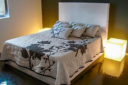 HOTEL RAIMBLANC