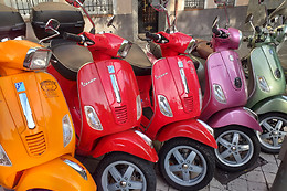 BLAFERMOTOS