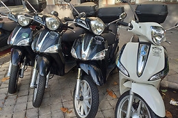 BLAFERMOTOS