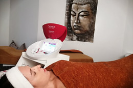 SPA VITAL