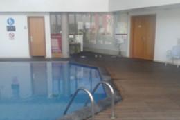 SPA VITAL