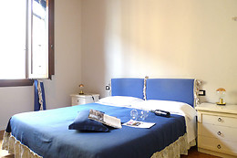 Relais Firenze Stibbert