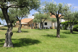 MONTE SÃO SEBASTIÃO