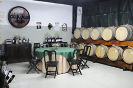 MONTE SÃO SEBASTIÃO