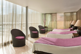 SPIRITO SPA