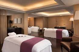 SPIRITO SPA