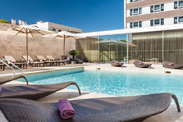 SPIRITO SPA