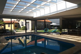 SOLAR DOS CORREIA ALVES