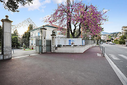 Spa Des Sens Gokan
