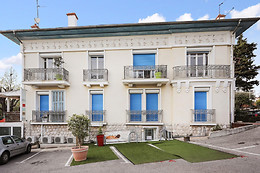 Spa Des Sens Gokan