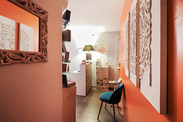 Spa Des Sens Gokan