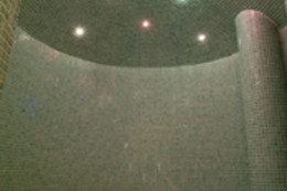 HOTEL RURAL SPA RESGUARD DELS VENTS