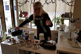Academie Wellness