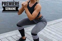 Academie Wellness