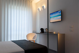 Hotel Mediterraneo
