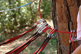 JALPIAVENTURA