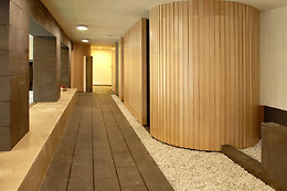 HOTEL RURAL SPA RESGUARD DELS VENTS