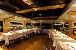 Eiffel Croisières